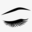 brovist-kaluga.ru favicon