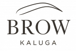 logo brow